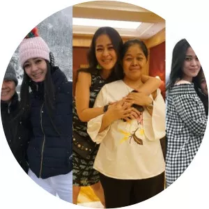 Edo Sulistiarto photograph