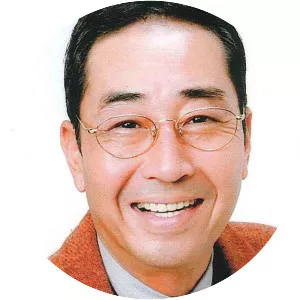 Edo Yamaguchi