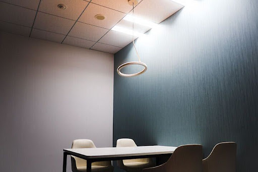 EDOA Corp. photograph