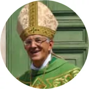 Edoardo Aldo Cerrato