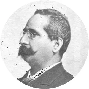 Edoardo Arbib