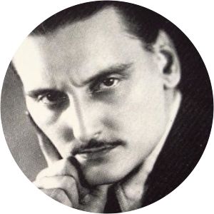 Edoardo de Guarnieri