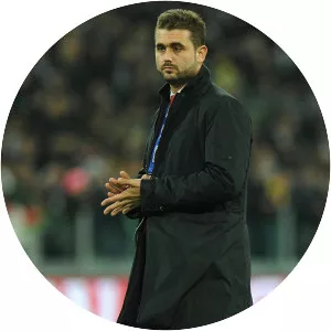 Edoardo De Laurentiis