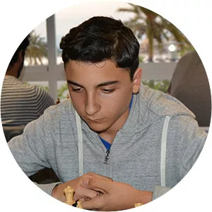 Edoardo Di Benedetto