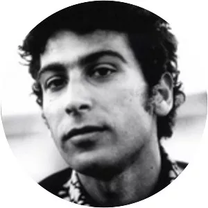 Edoardo Gabbriellini