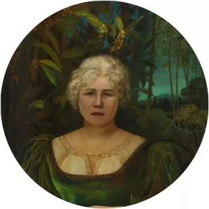 Edoardo Gioja - Artist