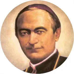 Edoardo Giuseppe Rosaz