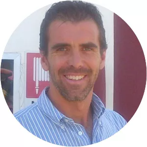 Edoardo Gorini - Italian football player