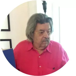 Edoardo Landi - Artist