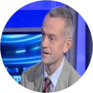 Edoardo Lombardi Vallauri