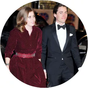 Edoardo Mapelli Mozzi