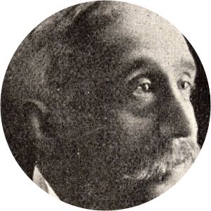 Edoardo Maragliano