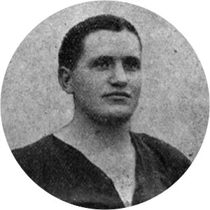 Edoardo Mariani - Italian soccer player