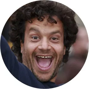 Edoardo Marraffa Musician