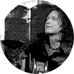 Edoardo Musumeci - Musical artist