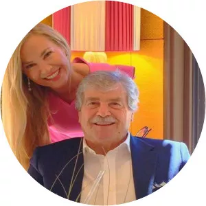 Edoardo Panicucci photograph