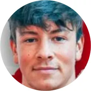 Edoardo Ruani - Football player