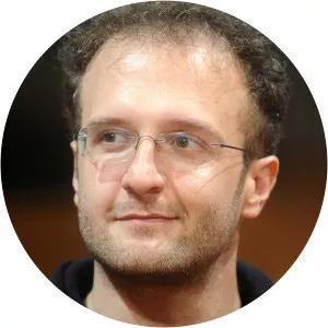 Edoardo Stoppacciaro