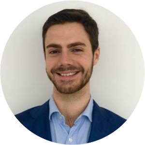 Edoardo Stoppioni - Writer