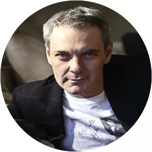 Edoardo Sylos Labini