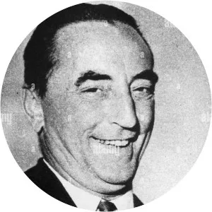 Edoardo Visconti di Modrone