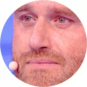 Edoardo Zerbi photograph