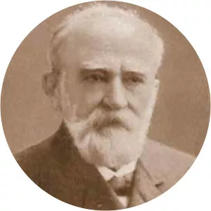 Ḟedor Ivanovich Leontovich