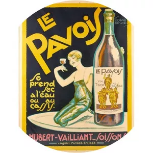 Édouard-Alexandre Bernard