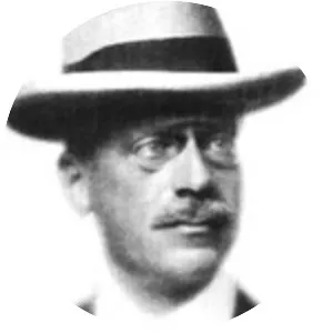 Édouard Alphonse James de Rothschild