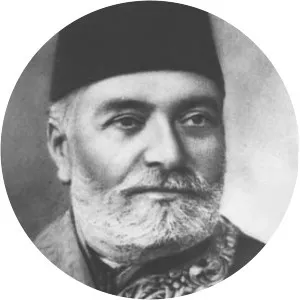 Edouard Blak - Surgeon