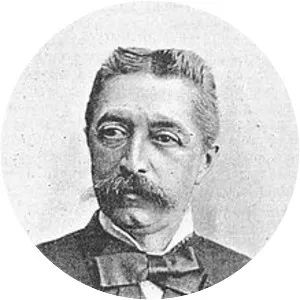 Édouard Cadol