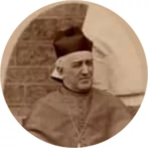 Édouard-Charles Fabre