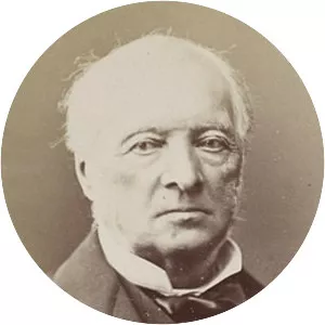 Édouard Charton