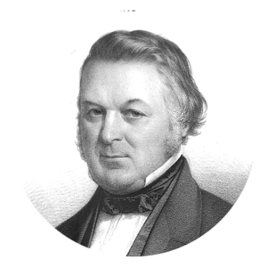 Édouard Chassaignac - French physician