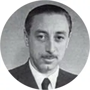 Édouard Corniglion-Molinier