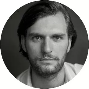 Edouard de La Poëze - Film director