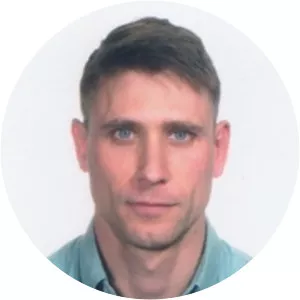 Edouard de Lachomette