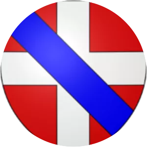 Édouard de Piémont (Édouard de