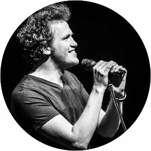 Edouard De Prez - Musical artist