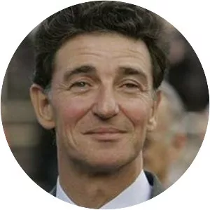 Édouard de Rothschild