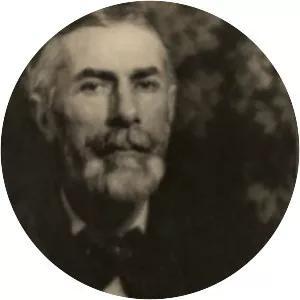 Édouard Dujardin - French writer