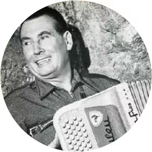 Édouard Duleu - French musician