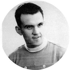 Édouard Fachleitner