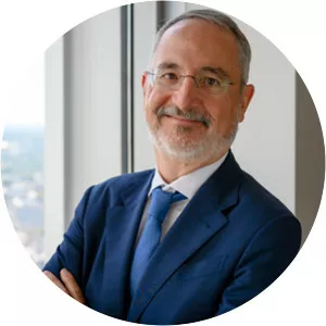 Édouard Fernandez-Bollo