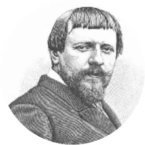 Édouard François Zier