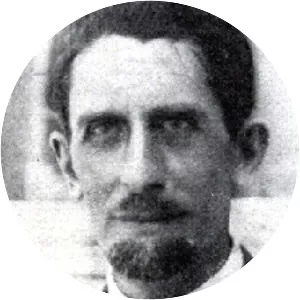 Édouard Froment - Politician