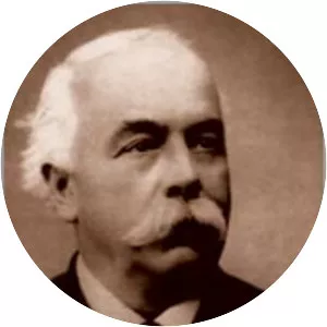 Edouard Heuer - Swiss watchmaker