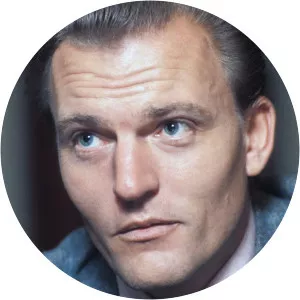 Édouard-Jean Empain