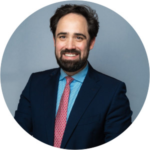 Édouard-Jean Navez - Author