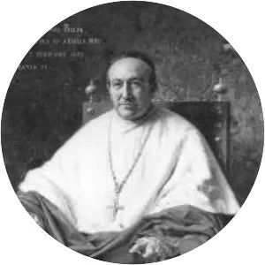 Édouard-Joseph Belin